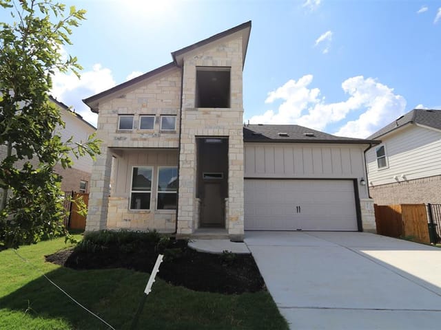 4701 Sea Salt Dr