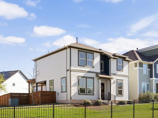 4701 Star Jasmine Dr Unit #105
