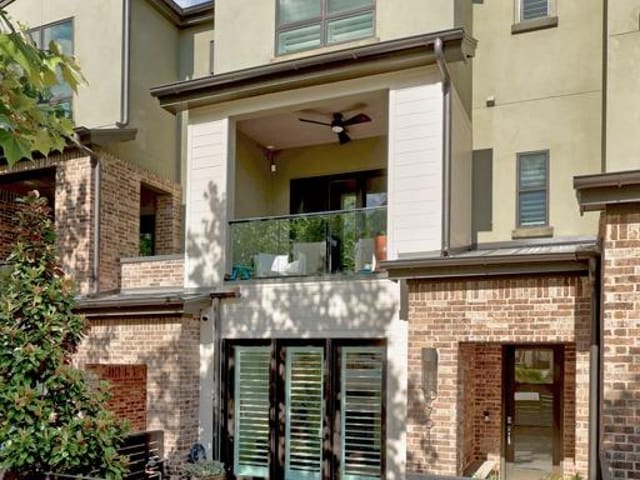 4701 Unity CIR