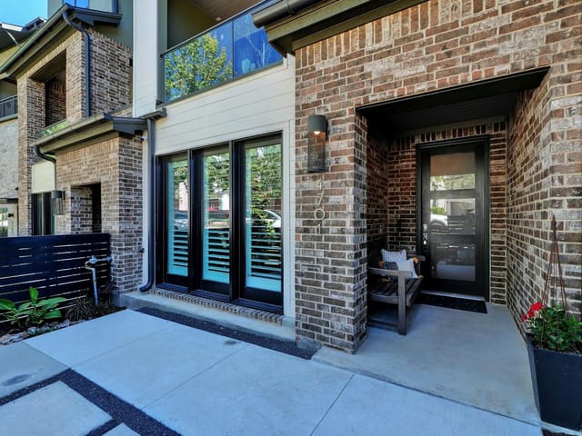 4701 Unity Cir Unit #285