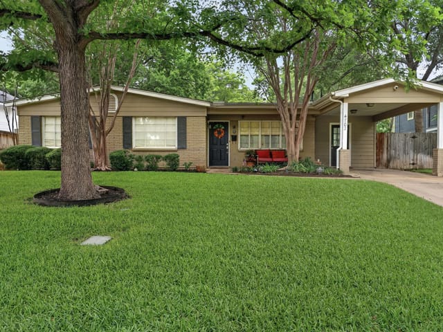 4702 Chiappero TRL