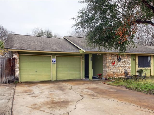 4702 Creek Bend Dr