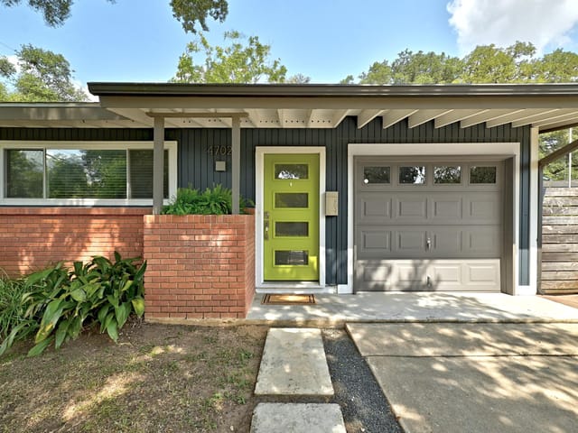 4702 Everglade DR