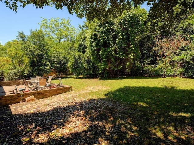 4702 Finley DR Unit #B