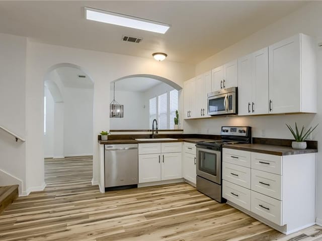 4702 Lake Champlain Ln Unit #175
