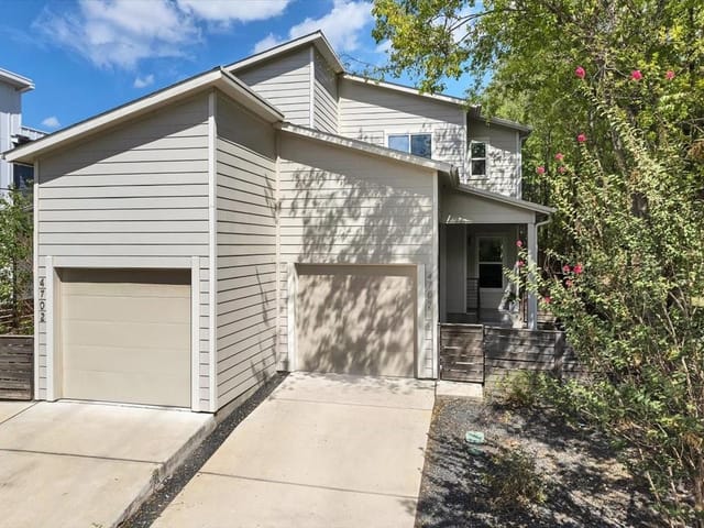 4702 Ledesma Rd Unit #B