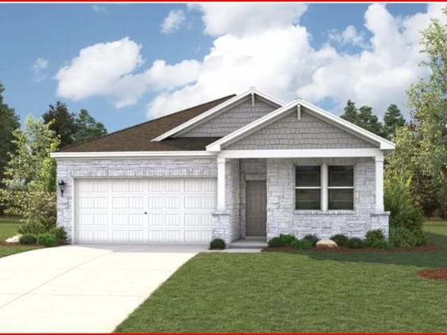 4702 Native Pearl
