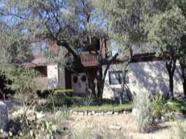 4702 PALISADE Dr