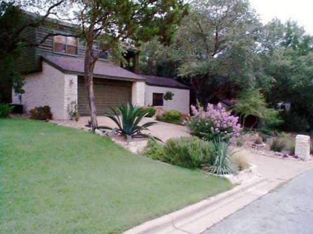 4702 PALISADE Dr