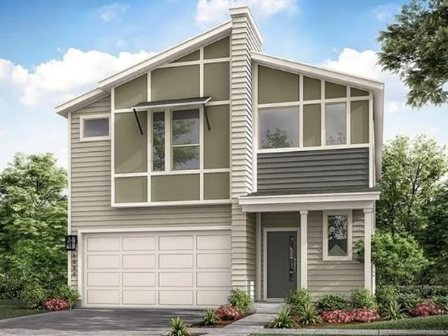 4702 Plum Peach Bnd