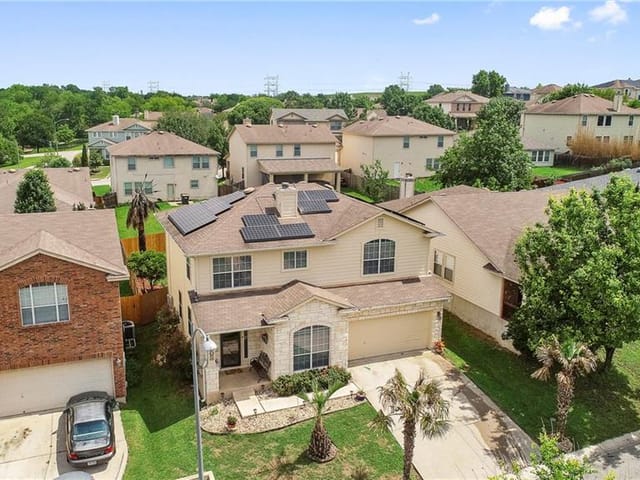 4702 Virginia Dare Ln