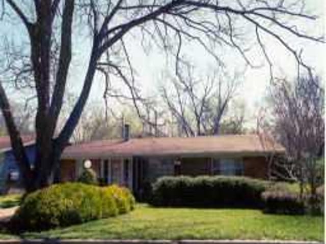 4703 FINLEY DR