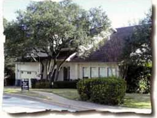 4703 PALISADE Dr