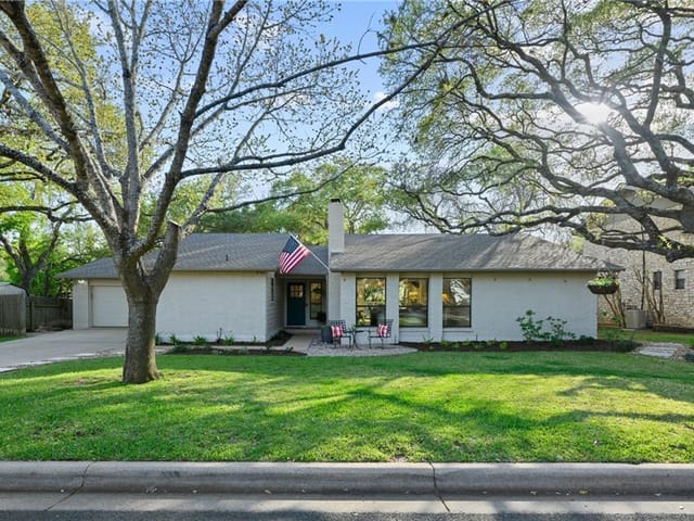 4703 Trail West DR