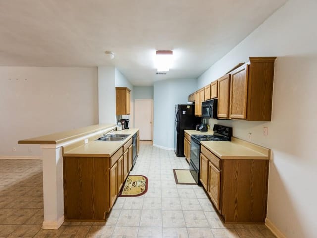 4703 Valcour Bay Ln Unit #37