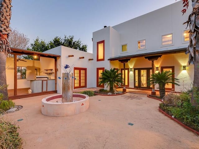 4703 Westslope Cir