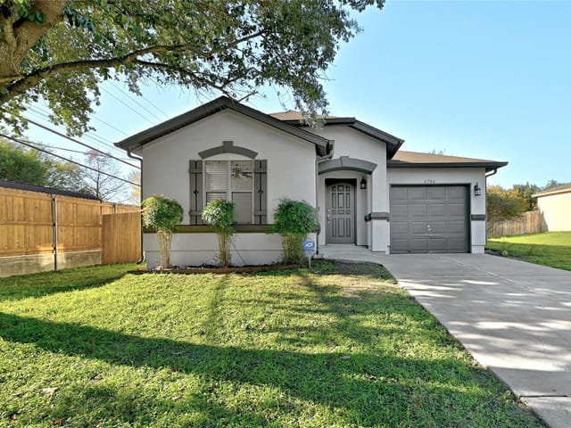 4704 Cypress Bnd