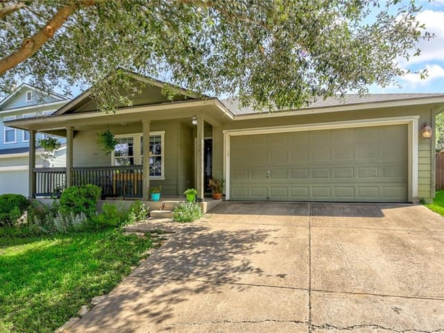 4704 Fort Moultrie Ln