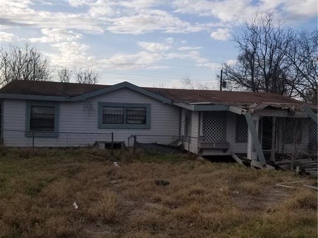 4704 Imperial Dr