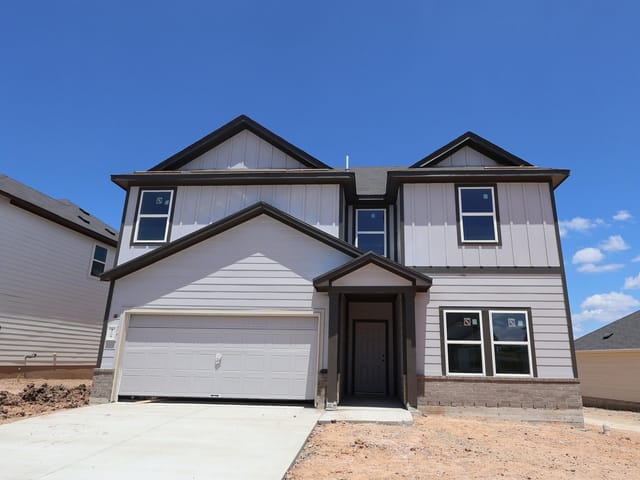 4704 Lava Island DR