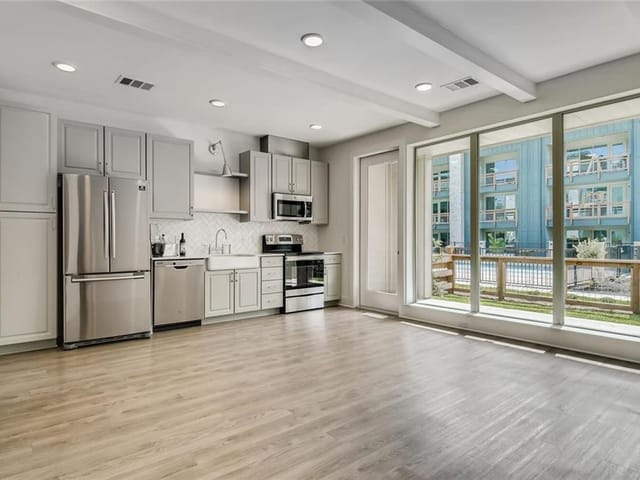 4704 Sunset Trl Unit #2104