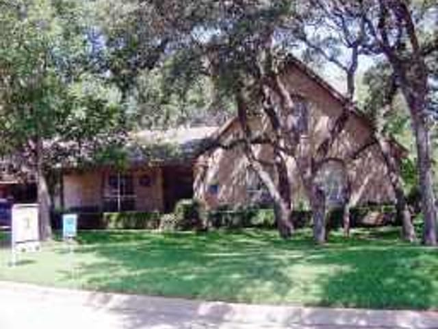 4704 WOODSIDE DR