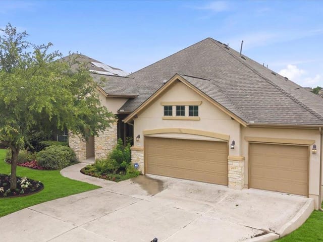 4705 Gallego CIR