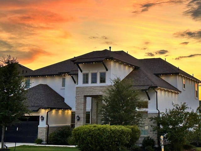 4705 Modena Bay Bnd