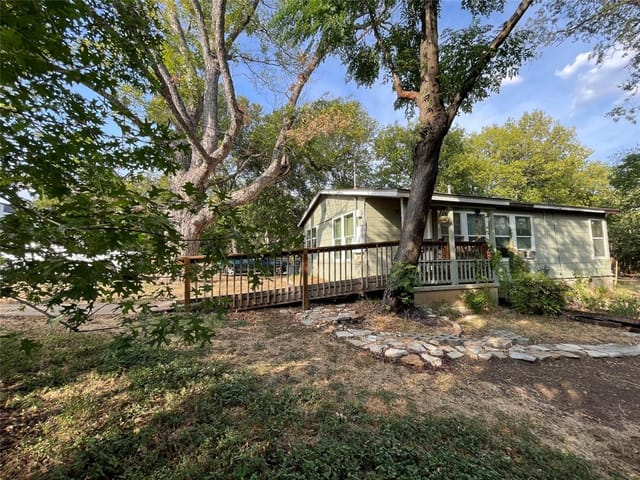 4705 Mount Vernon Dr