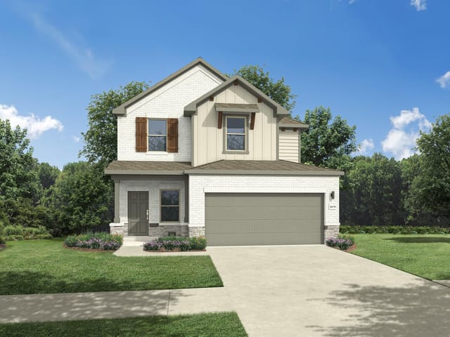 4705 Native Pearl