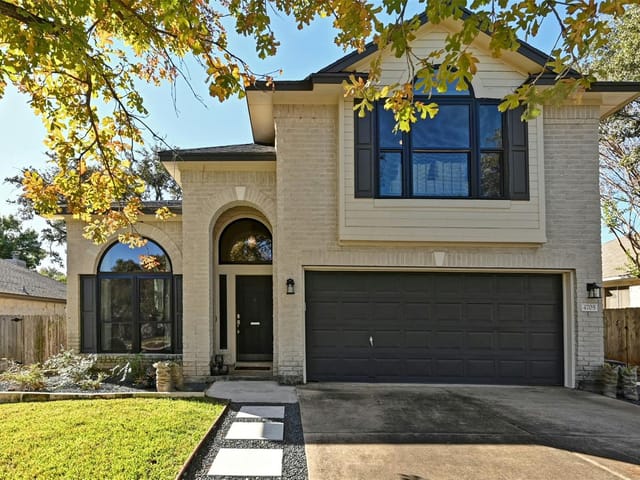 4705 Ramies Run