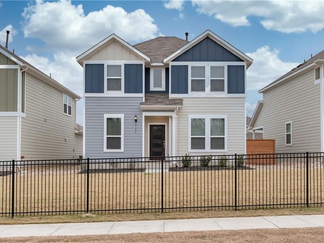 4705 Star Jasmine Dr