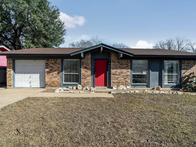 4706 Brassiewood DR