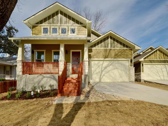 4706 Bull Creek Rd
