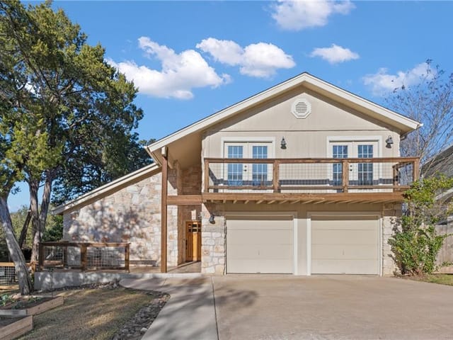 4706 Fawnwood Cv