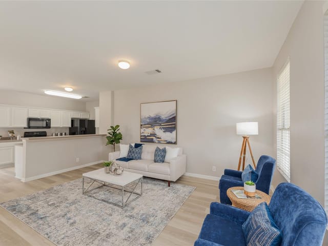 4706 Lake Champlain Ln Unit #173