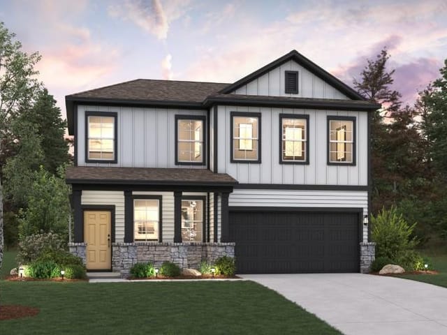 4706 Native Pearl
