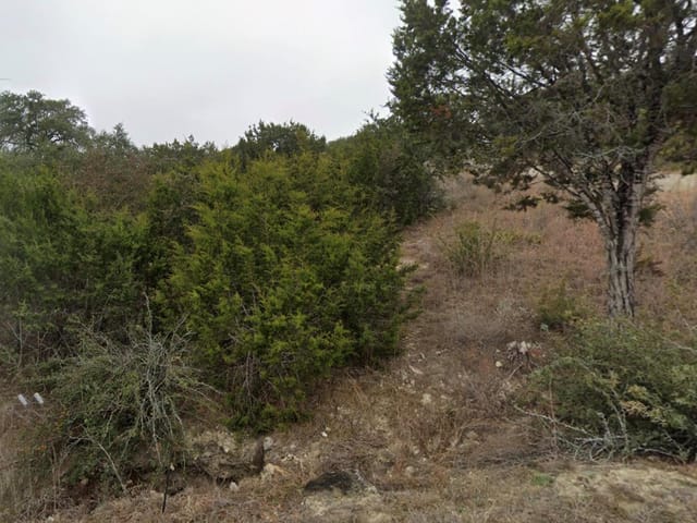 4706 Outpost Trce