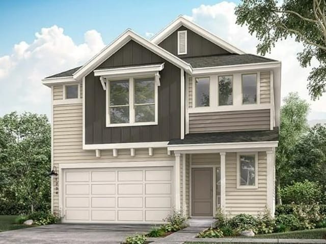 4706 Plum Peach Bnd