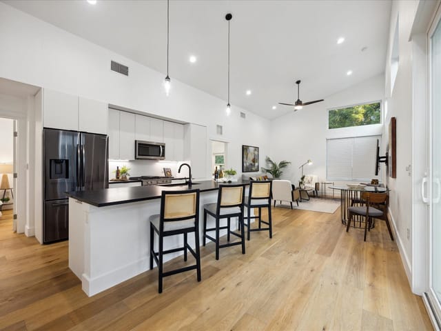 4706 Prock Ln Unit #4