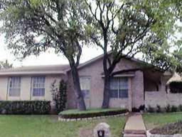 4707 CANYONWOOD DR