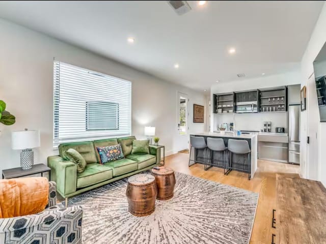 4707 Depew Ave Unit #A