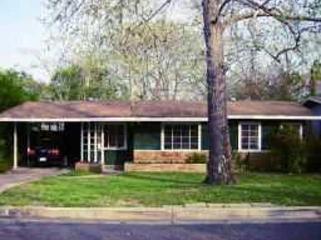 4707 OAKMONT BLVD
