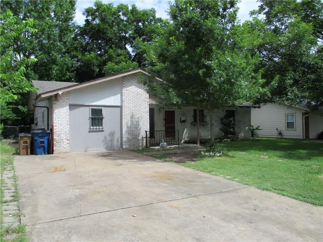 4707 Old Castle Rd