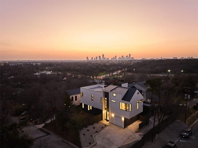 4707 Reyes St Unit #1