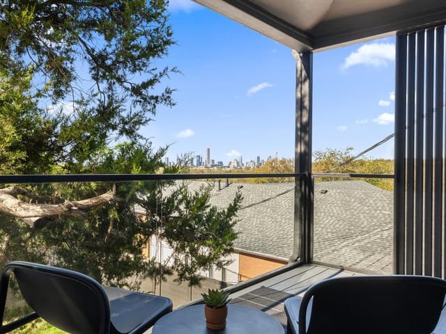 4707 Reyes St Unit #2