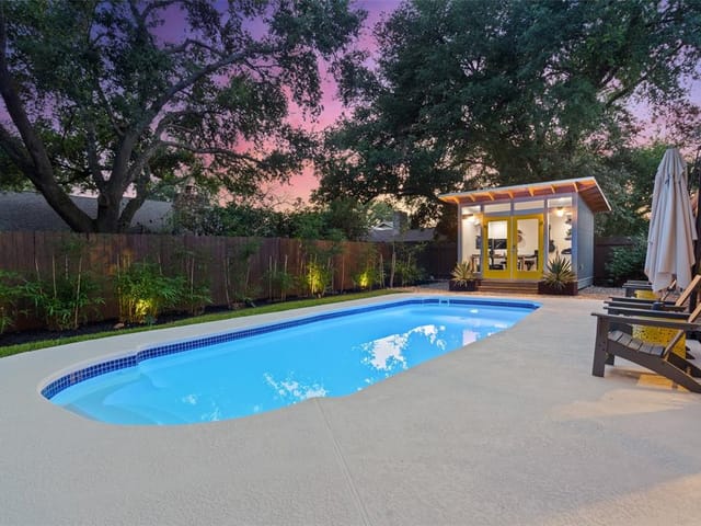 4707 Trail Crest Cir