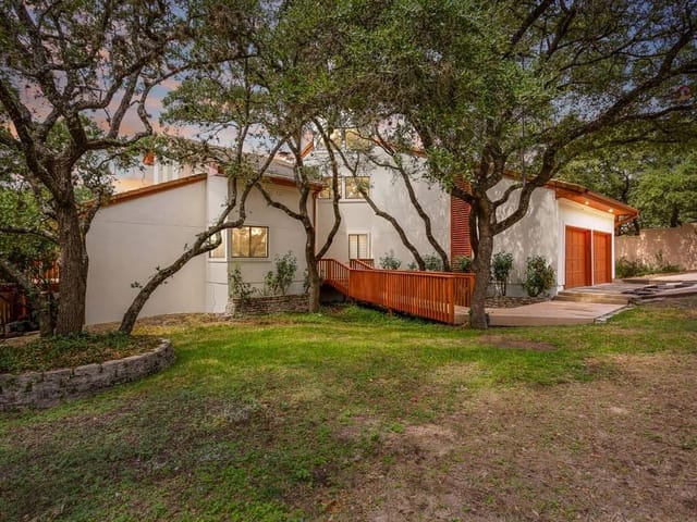 4707 Westslope Cir