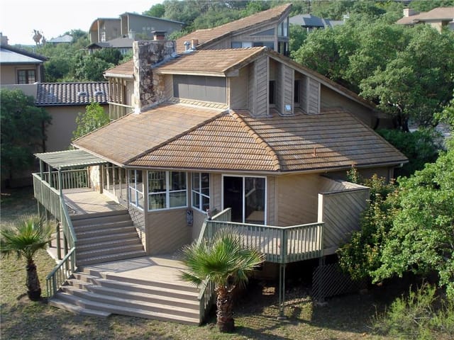 4707 Westslope Cir