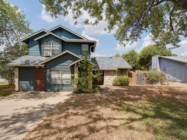 4708 Carsonhill Dr